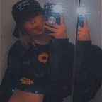 reneelingerie OnlyFans Leaked Photos and Videos 

 profile picture