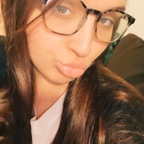 reneemm (Jen 😝) free OnlyFans Leaked Pictures and Videos 

 profile picture