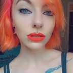 Onlyfans leaks renelexfree 

 profile picture