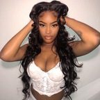 Download rennismor2.0 OnlyFans content for free 

 profile picture