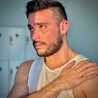 Free access to renosgo Leak OnlyFans 

 profile picture
