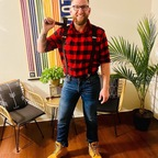 Onlyfans leak reputationrefinish 

 profile picture