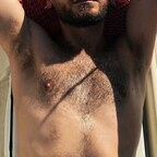 rerotico (rerotico) Leaked OnlyFans 

 profile picture