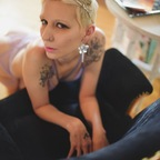 Resa Vicious 🧚🏻👸🏼 (resavicious) Leaked OnlyFans 

 profile picture