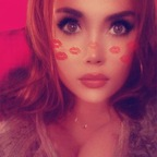 reset_bae (Catie) OnlyFans Leaks 

 profile picture