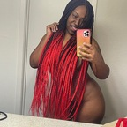 resha_pesha OnlyFans Leak 

 profile picture