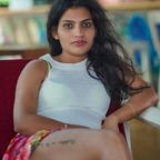 Download resmirnair OnlyFans content for free 

 profile picture