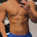 Onlyfans leaked respectforthepeach 

 profile picture