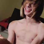 Onlyfans leaks respectfullybryan 

 profile picture