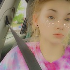 Alexis (@restingbitchface100) Leaked OnlyFans 

 profile picture