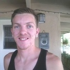 restoring_josh OnlyFans Leak 

 profile picture