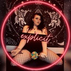 resurrect.me.x.explicit OnlyFans Leaked 

 profile picture