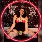 resurrect.me.x.free (Resurrected Desire) free OnlyFans Leaks 

 profile picture