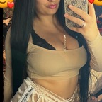 reszeloobettyy OnlyFans Leaked Photos and Videos 

 profile picture