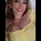 retroblonde075 OnlyFans Leaked Photos and Videos 

 profile picture