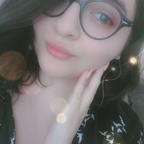 Onlyfans leaks reverse-cowgirl 

 profile picture