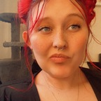 reversed_potatoes OnlyFans Leaked 
 profile picture