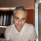 revolutionblues (RevolutionBlues) OnlyFans Leaked Pictures and Videos 

 profile picture
