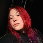rexcatroar (Rexcatroar) OnlyFans Leaked Pictures & Videos 

 profile picture