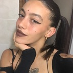 rexxxy111 (Manuela Mendez Roca) OnlyFans Leaked Pictures and Videos 

 profile picture