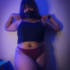 Onlyfans leak reyes.maya 

 profile picture