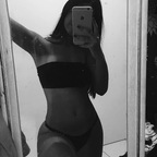 Araceli Alvarez reyesaraceli Leaks OnlyFans 

 profile picture