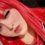 Onlyfans leaks reyna.vip 

 profile picture