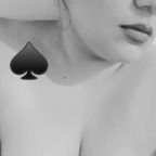 Onlyfans leaked reynitac 

 profile picture