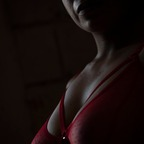 reynitha98 (Reyna Shimon) OnlyFans Leaks 

 profile picture