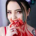 reynoldsquinn1 OnlyFans Leaked 

 profile picture