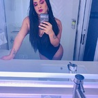 reysica (Ts Jesica From NYC) free OnlyFans Leaked Pictures & Videos 

 profile picture