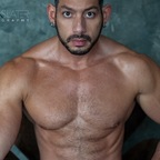 reyxxl10 (Miguel Rey) free OnlyFans Leaked Pictures & Videos 

 profile picture