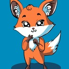 Rezzie rezziethefoxykid Leak OnlyFans 

 profile picture