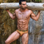 rezzzv (Rez Vn) free OnlyFans Leaked Videos and Pictures 

 profile picture