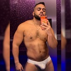 rfiguera635 (rfiguera635) free OnlyFans Leaked Pictures & Videos 

 profile picture