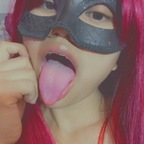Onlyfans leaks rfmqueen 

 profile picture