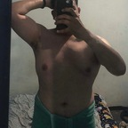 rg2.4 OnlyFans Leaked 

 profile picture