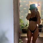 rh-in OnlyFans Leak 

 profile picture