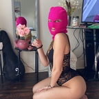 Download rharts OnlyFans videos and photos for free 

 profile picture