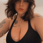 Hawk3 rhawk3 Leaked OnlyFans 

 profile picture