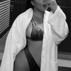 rhea_pappa (The Rhea Pappa) free OnlyFans Leaks 

 profile picture