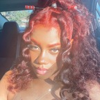 Rhea (rhezus) Leaks OnlyFans 

 profile picture