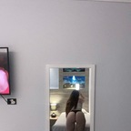 rhi211003 OnlyFans Leak 

 profile picture