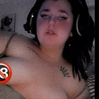 Download rhi_louise1x OnlyFans videos and photos for free 

 profile picture