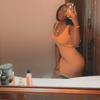 rhian OnlyFans Leaked 

 profile picture