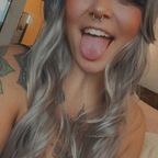 rhiannaashley OnlyFans Leaks 

 profile picture