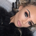 rhiannan OnlyFans Leak 

 profile picture