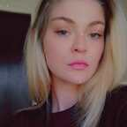 rhibabyy.28 OnlyFans Leaks 

 profile picture
