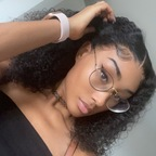 Free access to (rhileylove) Leak OnlyFans 

 profile picture