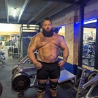 rhinoengland (Ryan England) free OnlyFans Leaked Videos and Pictures 

 profile picture
